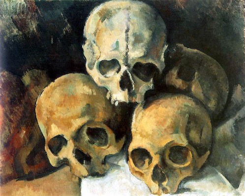 Cezanne Skulls.jpg